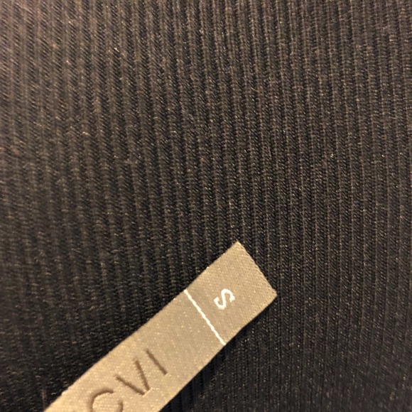 Long jacket. - Picture 5 of 5